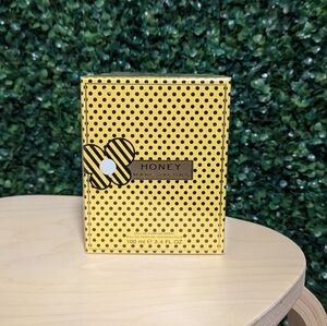 Marc Jacobs Honey By Marc Jacobs Eau De Parfum, 3.4oz (100ml)